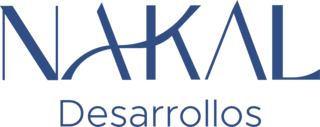 Nakal Desarrollos