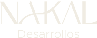 Nakal Desarrollos
